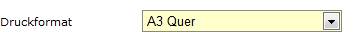 Beschreibung: Beschreibung: D:\GNSDatashop\GNSDatashopWeb\WebDocuments\default_help-Dateien\image001.jpg