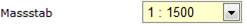 Beschreibung: Beschreibung: D:\GNSDatashop\GNSDatashopWeb\WebDocuments\default_help-Dateien\image002.jpg