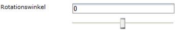 Beschreibung: Beschreibung: D:\GNSDatashop\GNSDatashopWeb\WebDocuments\default_help-Dateien\image004.jpg