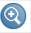 Beschreibung: Beschreibung: D:\GNSDatashop\GNSDatashopWeb\WebDocuments\default_help-Dateien\image005.jpg