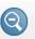 Beschreibung: Beschreibung: D:\GNSDatashop\GNSDatashopWeb\WebDocuments\default_help-Dateien\image006.jpg