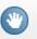 Beschreibung: Beschreibung: D:\GNSDatashop\GNSDatashopWeb\WebDocuments\default_help-Dateien\image007.jpg