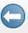 Beschreibung: Beschreibung: D:\GNSDatashop\GNSDatashopWeb\WebDocuments\default_help-Dateien\image008.jpg