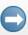 Beschreibung: Beschreibung: D:\GNSDatashop\GNSDatashopWeb\WebDocuments\default_help-Dateien\image009.jpg