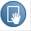 Beschreibung: Beschreibung: D:\GNSDatashop\GNSDatashopWeb\WebDocuments\default_help-Dateien\image010.jpg