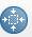 Beschreibung: Beschreibung: D:\GNSDatashop\GNSDatashopWeb\WebDocuments\default_help-Dateien\image011.jpg