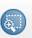 Beschreibung: Beschreibung: D:\GNSDatashop\GNSDatashopWeb\WebDocuments\default_help-Dateien\image012.jpg