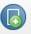 Beschreibung: Beschreibung: D:\GNSDatashop\GNSDatashopWeb\WebDocuments\default_help-Dateien\image013.jpg