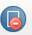 Beschreibung: Beschreibung: D:\GNSDatashop\GNSDatashopWeb\WebDocuments\default_help-Dateien\image014.jpg