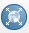 Beschreibung: Beschreibung: D:\GNSDatashop\GNSDatashopWeb\WebDocuments\default_help-Dateien\image015.jpg
