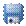 Beschreibung: Beschreibung: D:\GNSDatashop\GNSDatashopWeb\images\disk.png