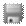 Beschreibung: Beschreibung: D:\GNSDatashop\GNSDatashopWeb\images\diskdisabled.png